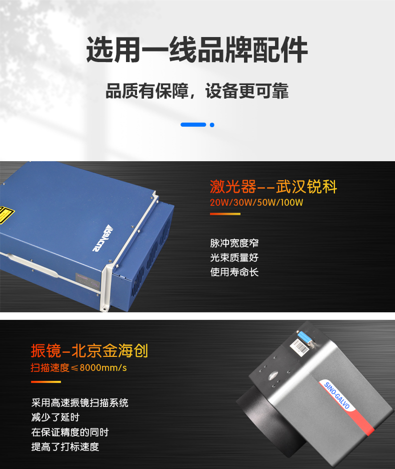 光纖激光噴碼機(圖6) 光纖激光噴碼機(圖6)