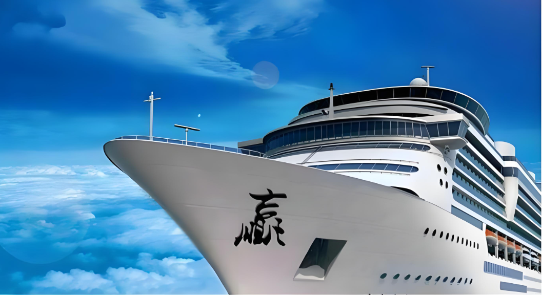 企業(yè)文化(圖2) 企業(yè)文化(圖2)